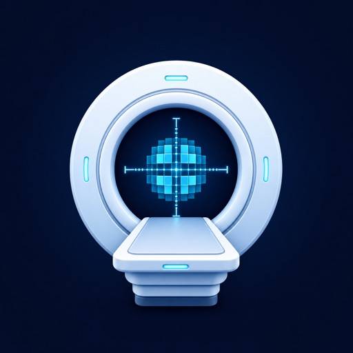MRI Toolkit icon