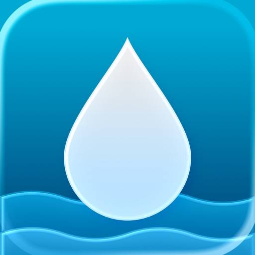 Water Temperature: Cold Plunge icon
