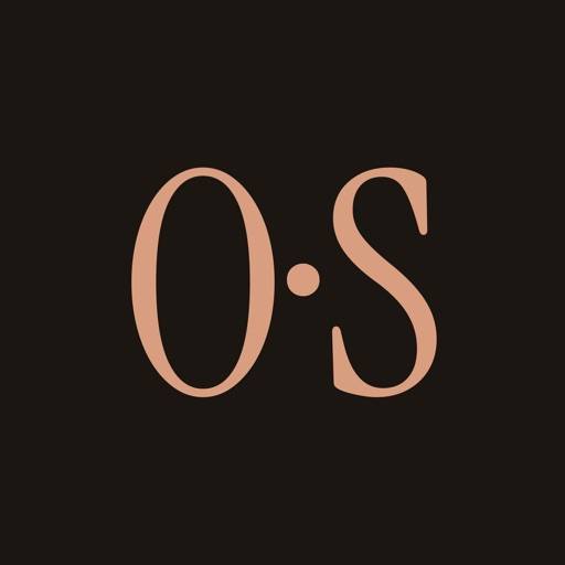 OpenSeason: Dates & Draws icon