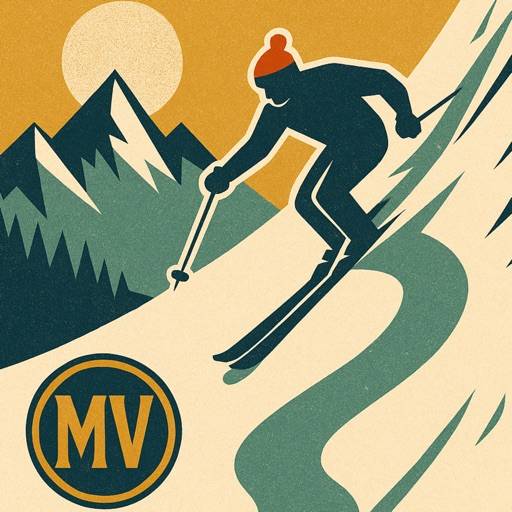 Max Vert icon