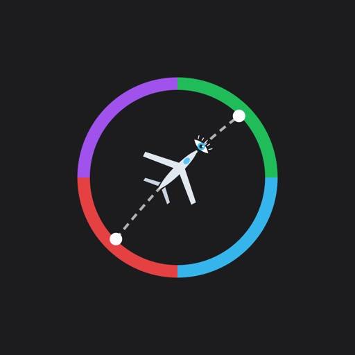 MetarPath icon