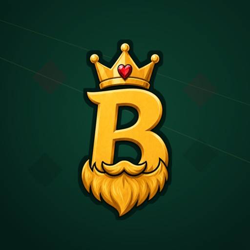 Le Barbu - U Barbutu