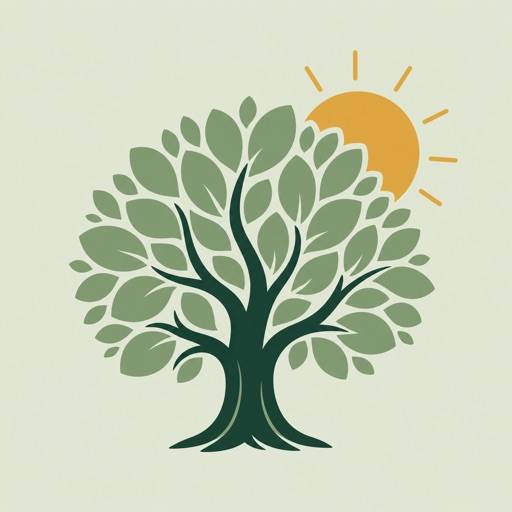 Weather Finder: Trip Temps icon