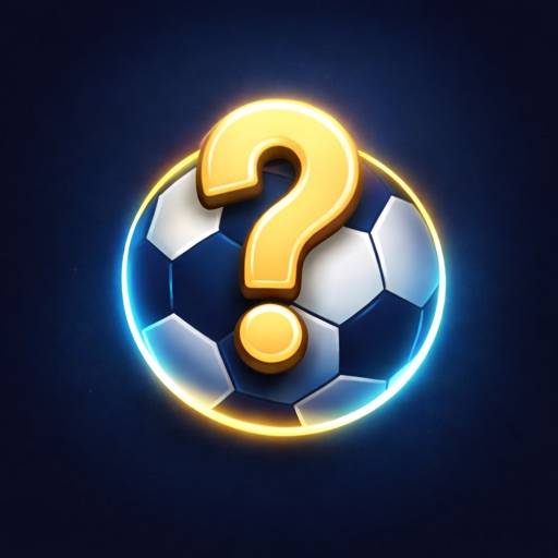FootXpert icon