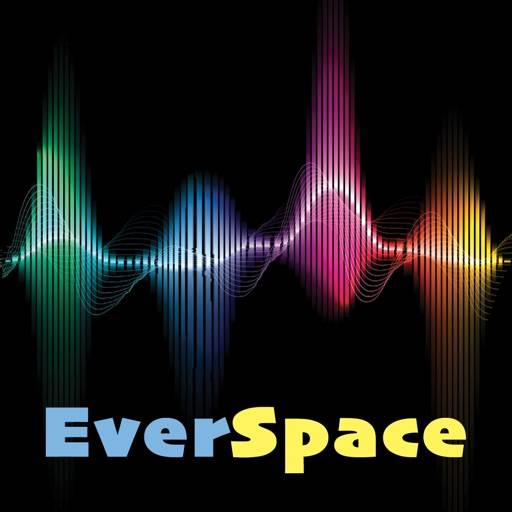 delete EverSpace