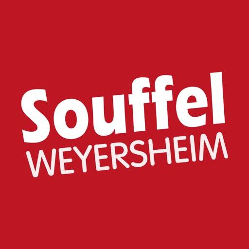 Souffelweyersheim