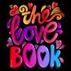 The Love Book icona