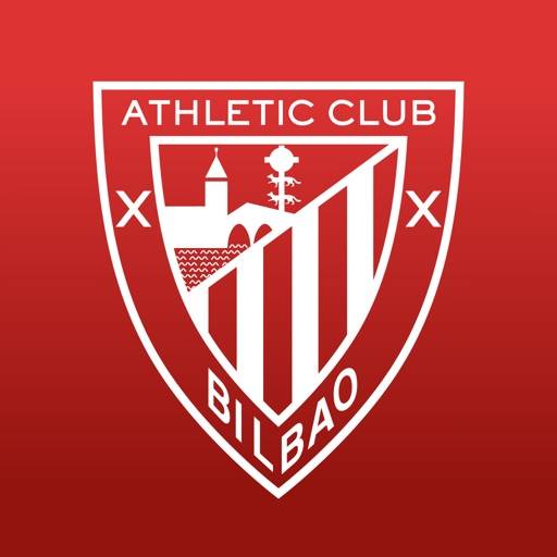 eliminar Athletic Club