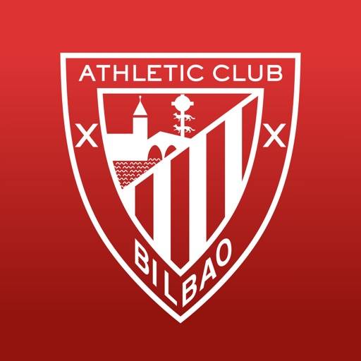 Athletic Club - Official App icono