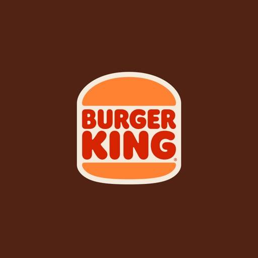 delete Burger King Italia