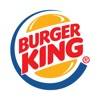 Burger King Italia app icon