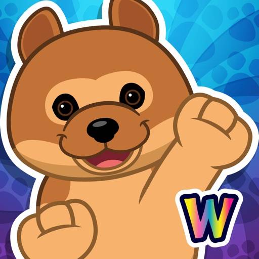 Webkinz Classic icon