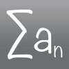 Mathematical Analysis app icon