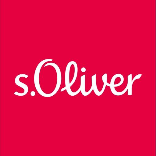 S.Oliver – Fashion & Lifestyle löschen