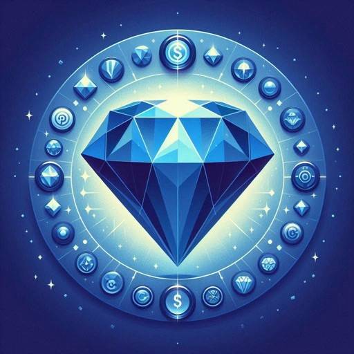 Analisi Prezzi Diamanti