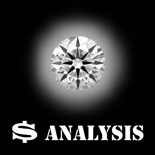 Diamond $ Analysis