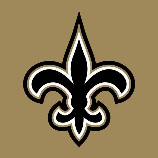 delete New Orleans Saints