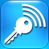 iWep Generator Pro - WiFi Pass icono