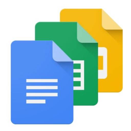 Full Docs Pro -for Documents icon