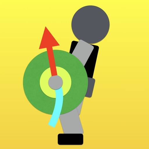 supprimer Barbell tracker GT