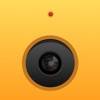 Instant Webcam app icon