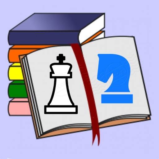 Chess-Studio app icon