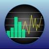 Audio Frequency Analyzer icono