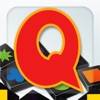 Qwirkle app icon