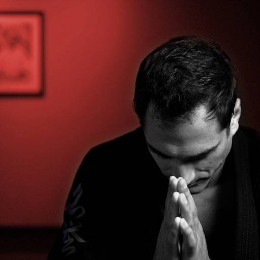 delete BJJ Black Belt Requirements