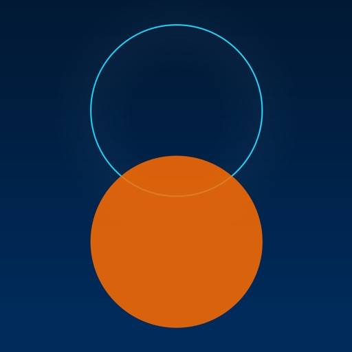 Orphinio app icon