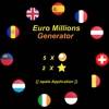 EuroMiGen app icon
