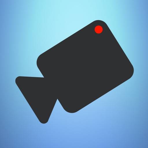 MobiLinc Cam Viewer app icon