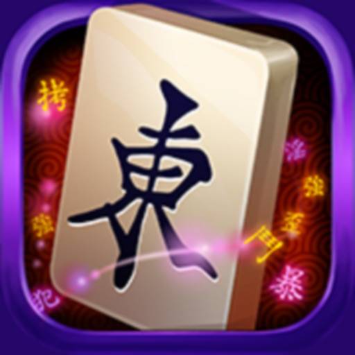 Mahjong Epic икона