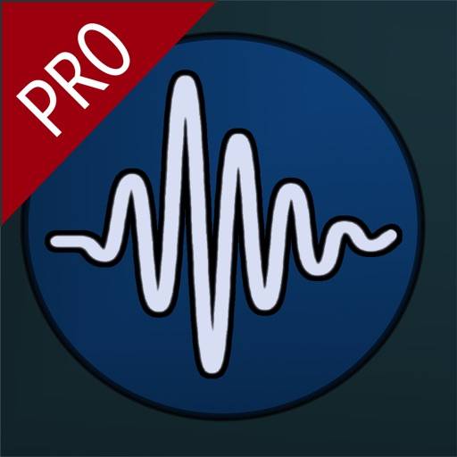 EGSY01 Analog Synth icon