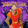 Dragon's Lair 30th Anniversary app icon