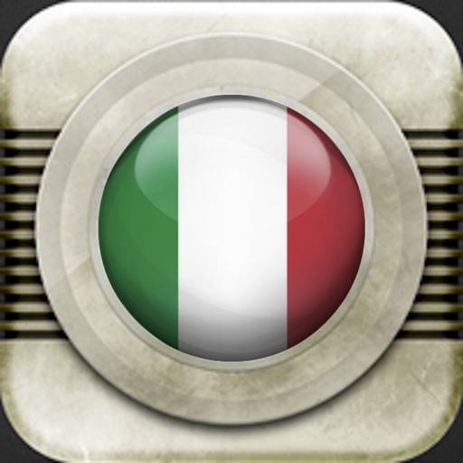 Radio Italia FM icon