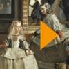 Prado Museum app icon