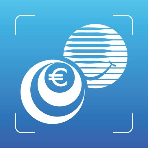 ScanLotería app icon