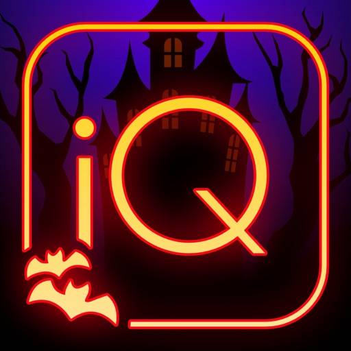 IQ Test Pro Edition icon
