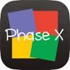 Phase 10 Score Sheet app icon