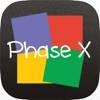 Phase 10 Wertungsblatt app icon