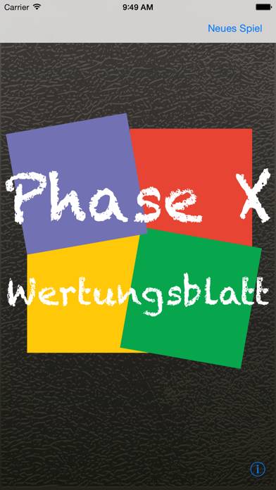 Phase 10 Download Kostenlos Deutsch Pc Phase 10 Download Kostenlos Deutsch Pc