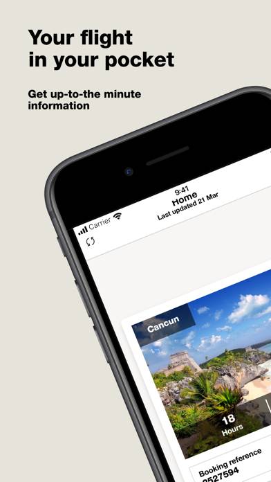 Ios android 2019. Ios android 2019
