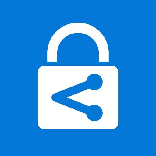 eliminar Azure Information Protection