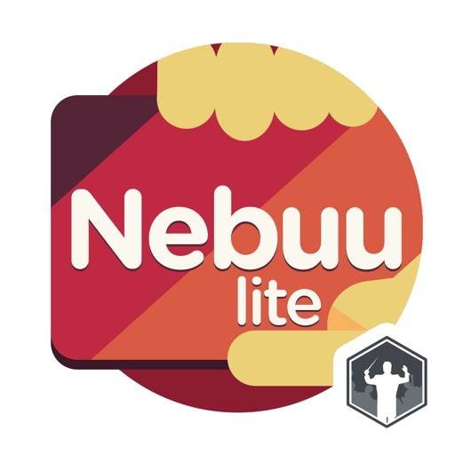 delete Nebuu