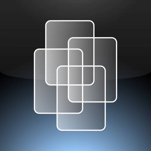 Radiology icon