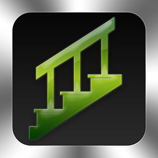 Baluster Calculator Elite app icon