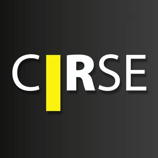 Cirse