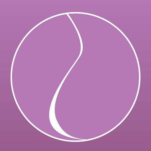 Amme Symbol