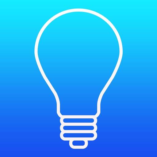 Night Light Lite Nightlight app icon